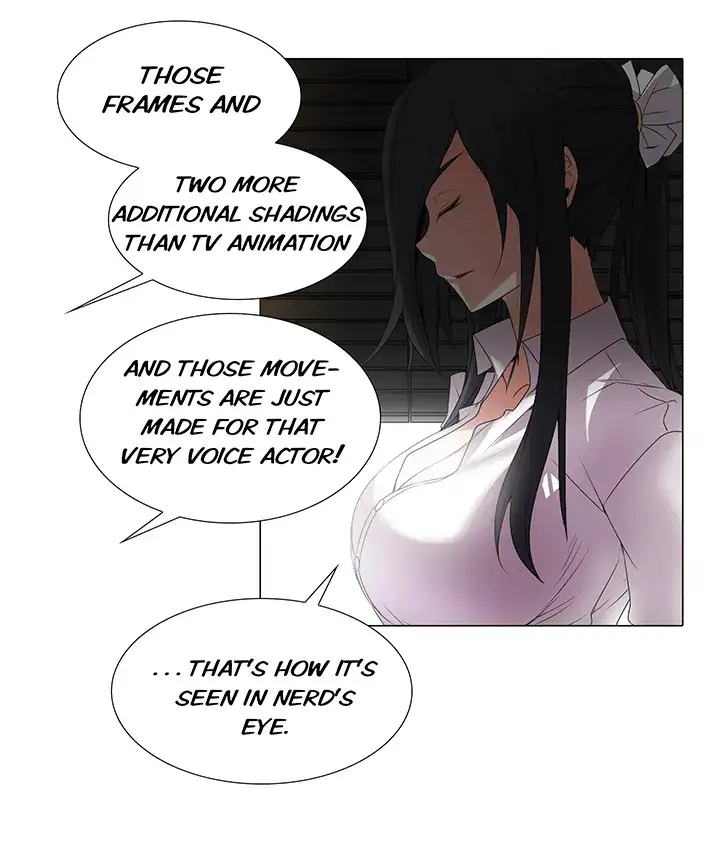 Cartoonists NSFW page 20