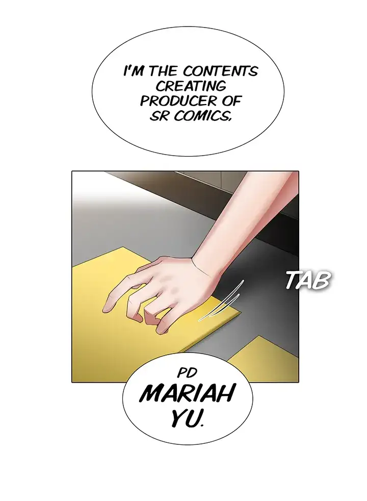 Cartoonists NSFW page 28