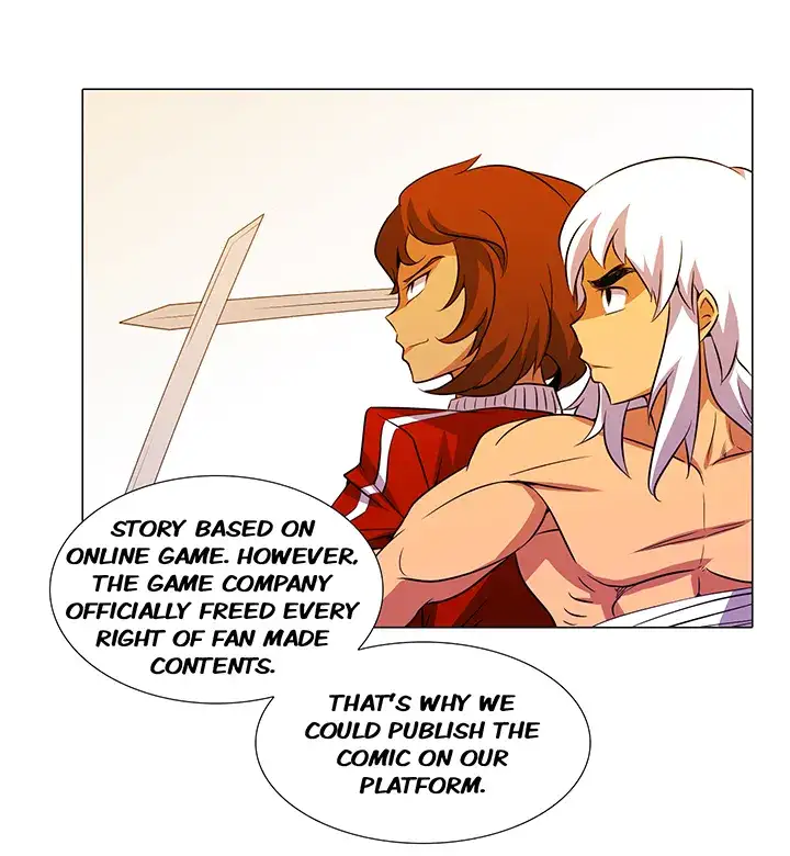 Cartoonists NSFW page 3