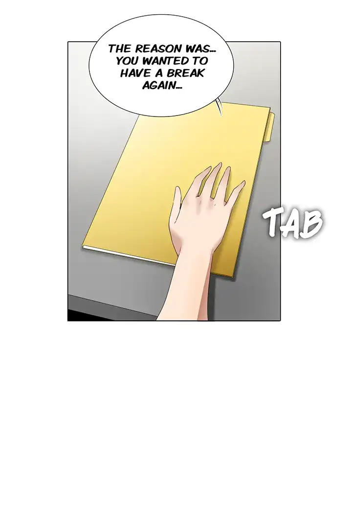 Cartoonists NSFW page 10