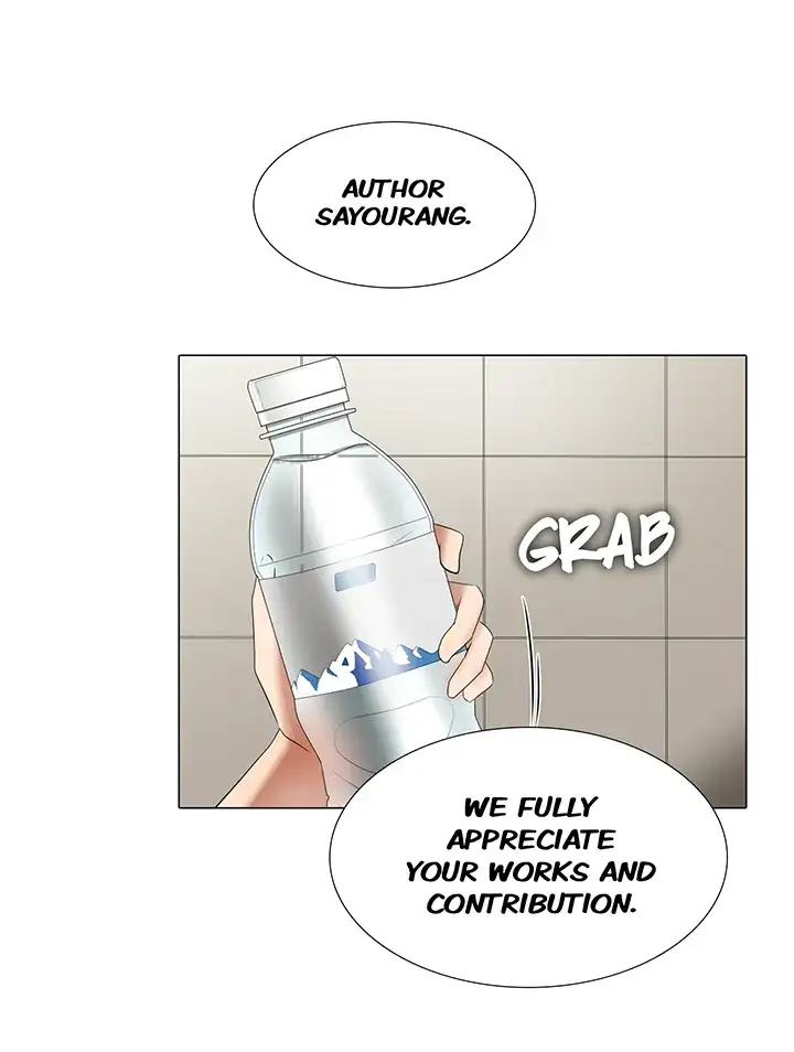 Cartoonists NSFW page 12
