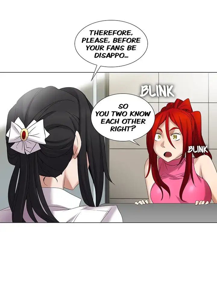 Cartoonists NSFW page 15