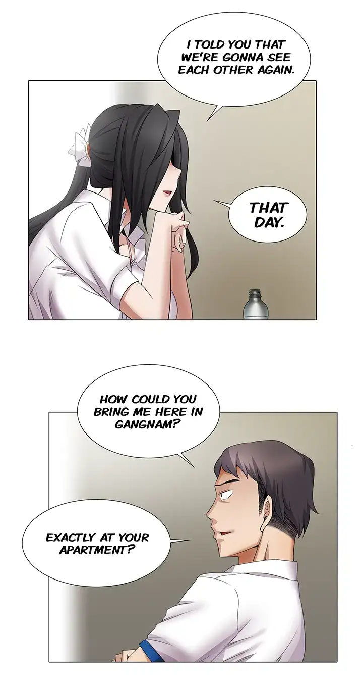 Cartoonists NSFW page 23