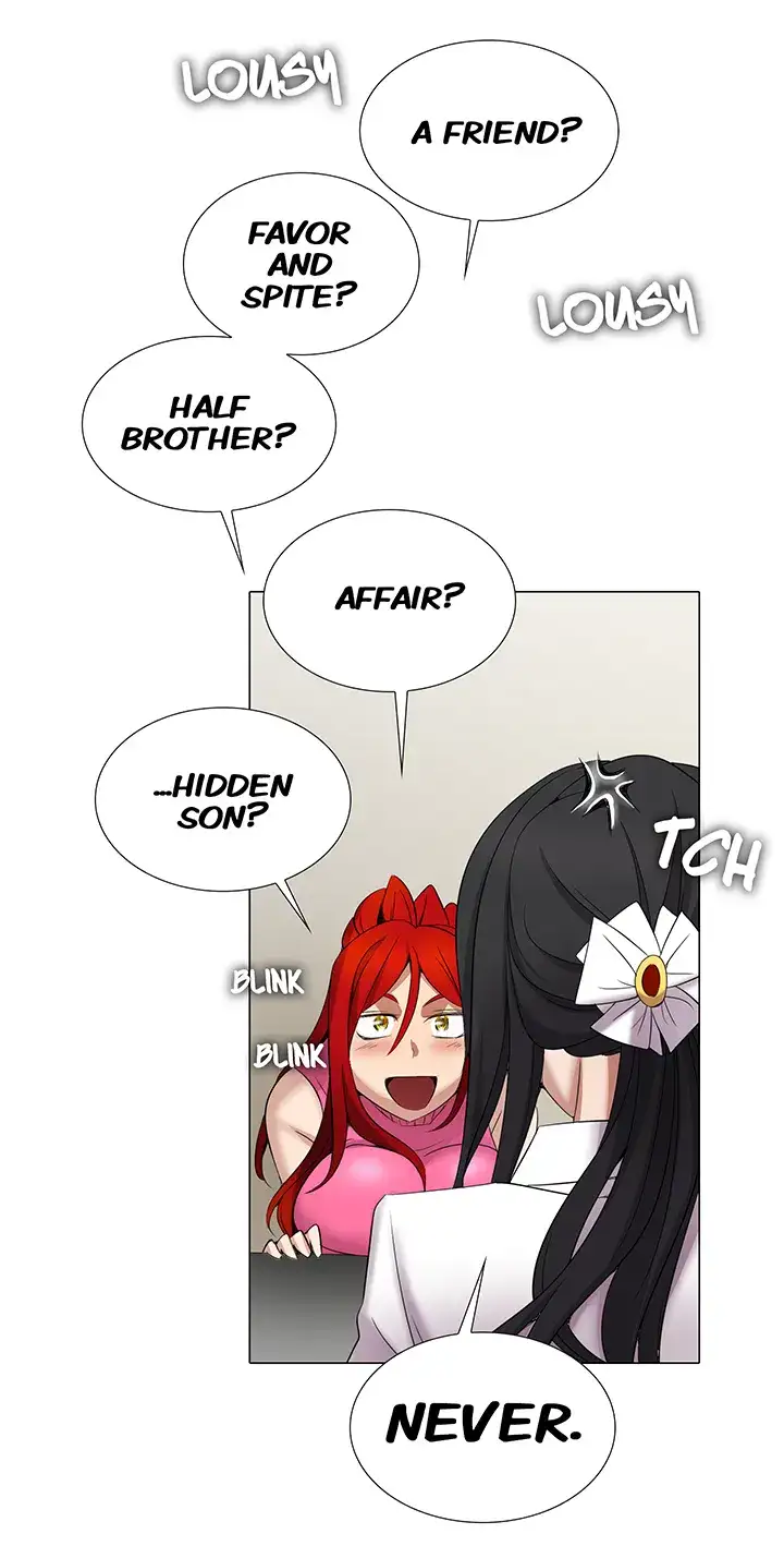 Cartoonists NSFW page 27
