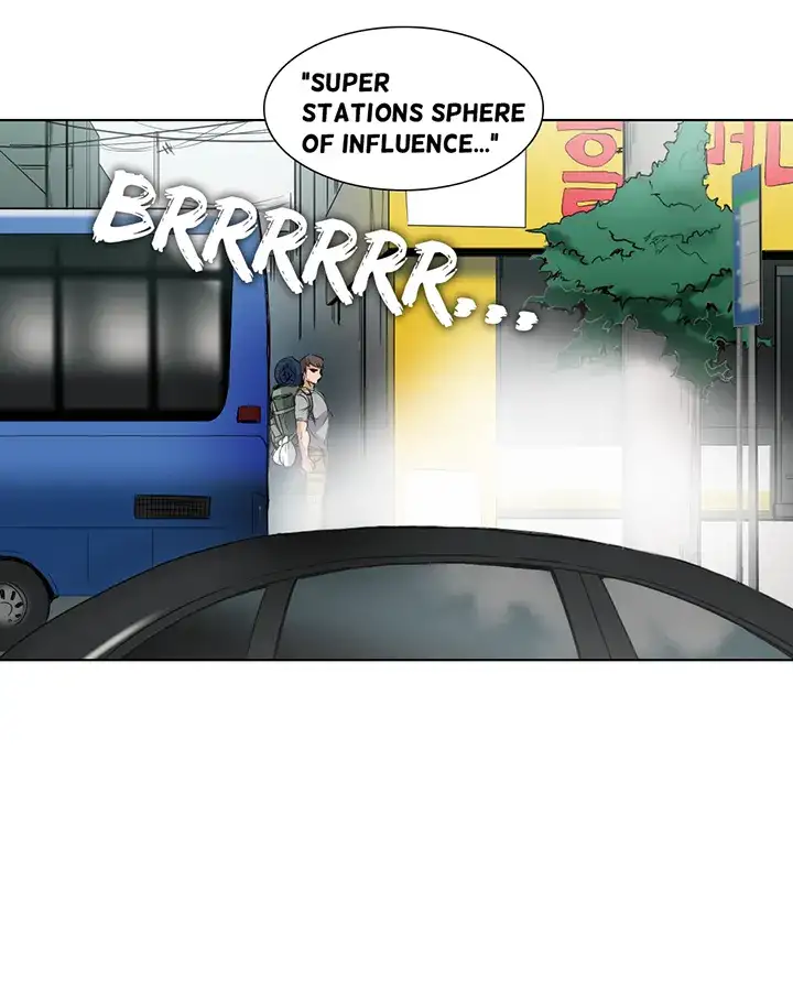 Cartoonists NSFW page 8