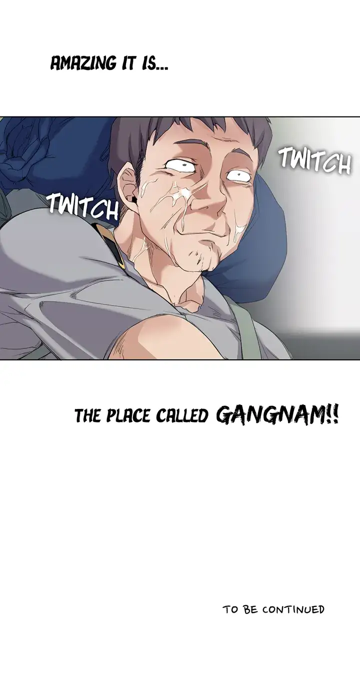 Cartoonists NSFW page 29