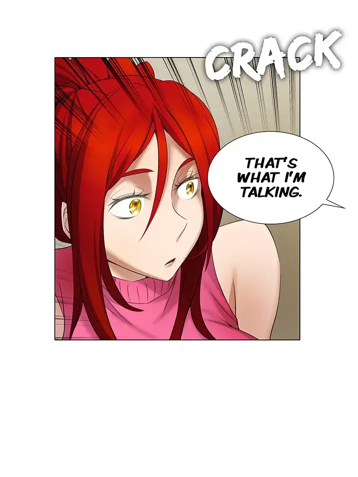 Cartoonists NSFW page 8