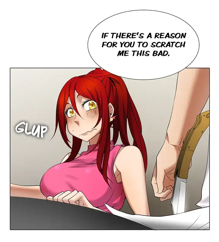 Cartoonists NSFW page 11