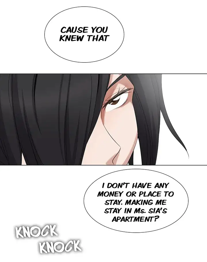 Cartoonists NSFW page 16
