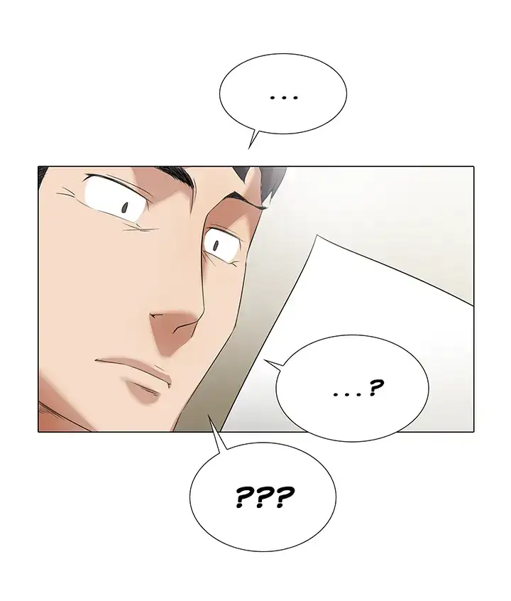 Cartoonists NSFW page 26