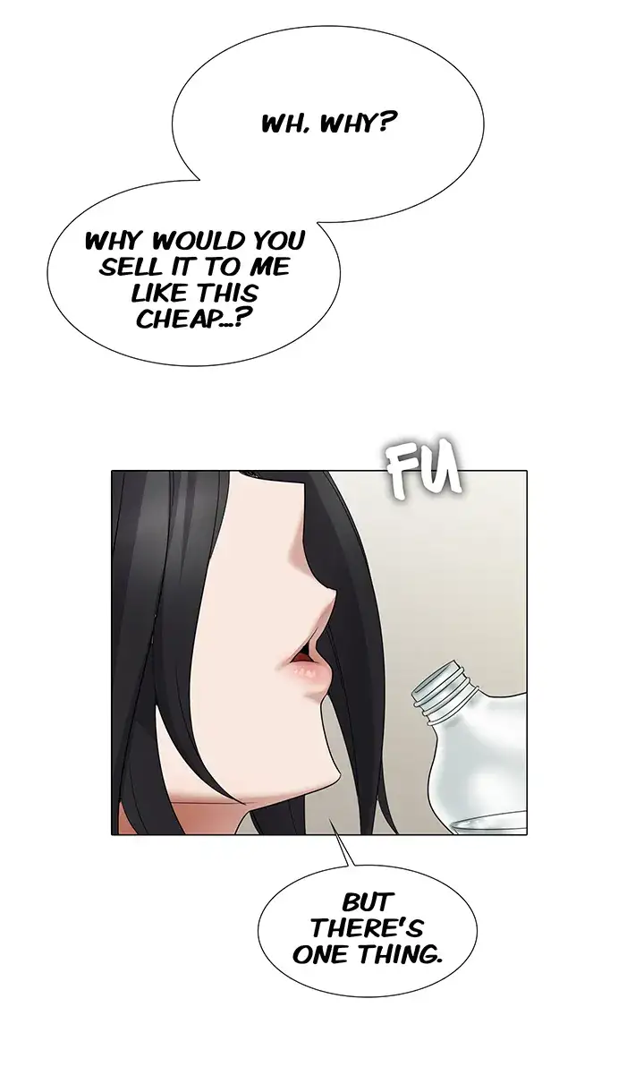 Cartoonists NSFW page 31