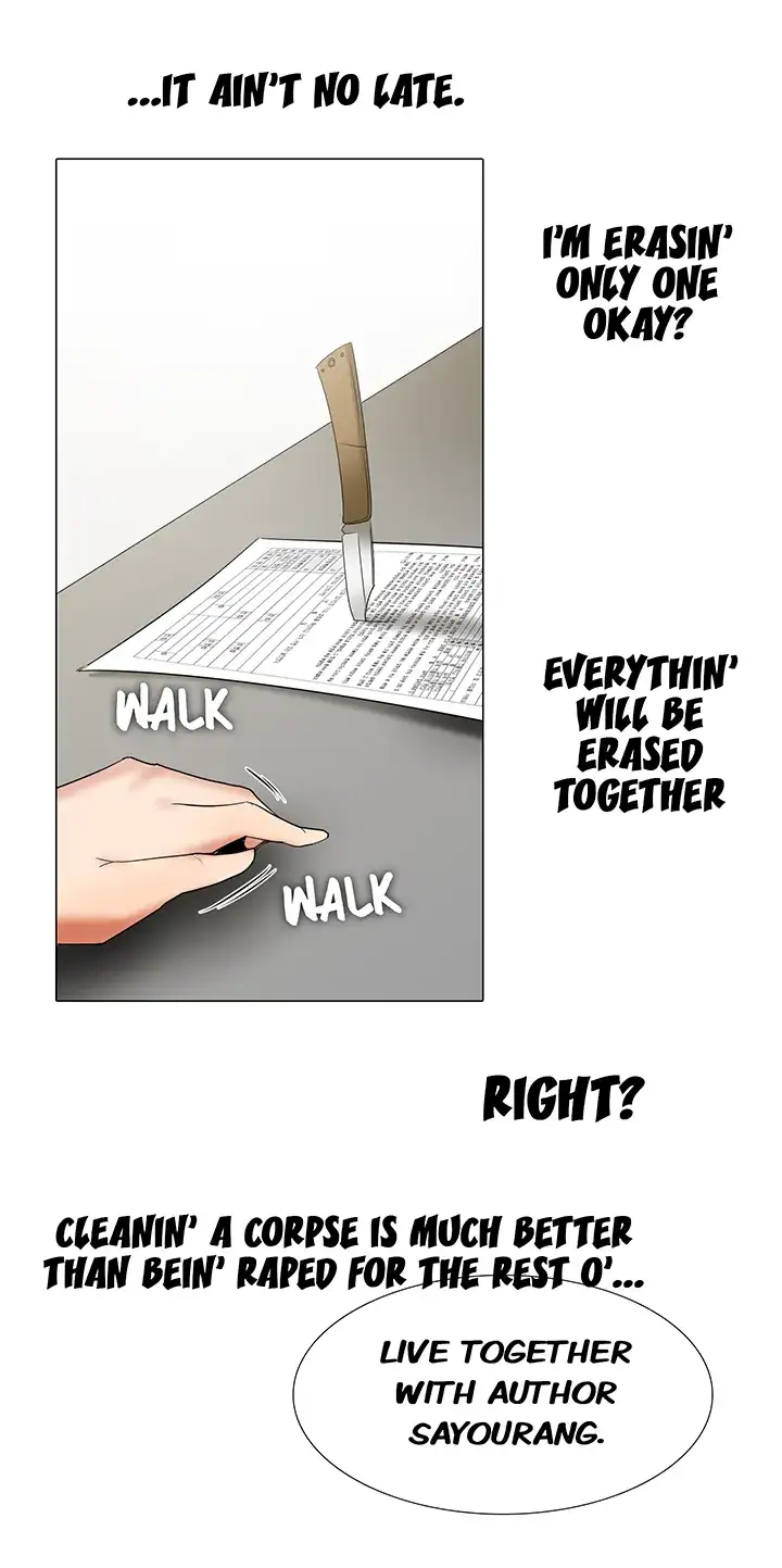 Cartoonists NSFW page 20