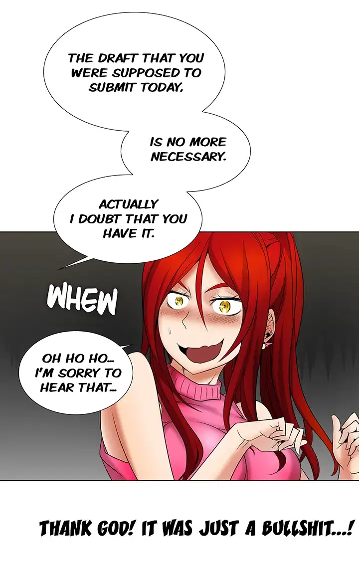 Cartoonists NSFW page 26