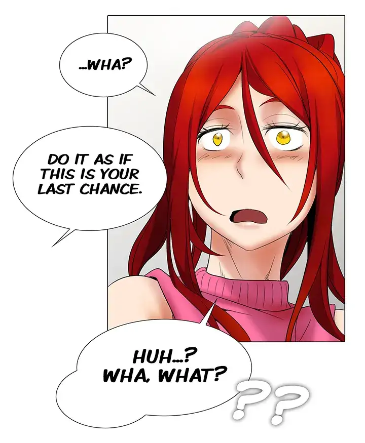 Cartoonists NSFW page 31