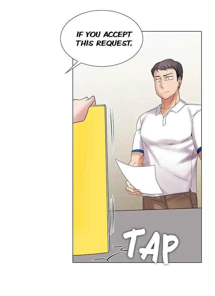 Cartoonists NSFW page 34