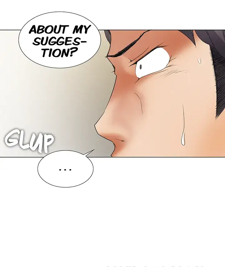 Cartoonists NSFW page 3