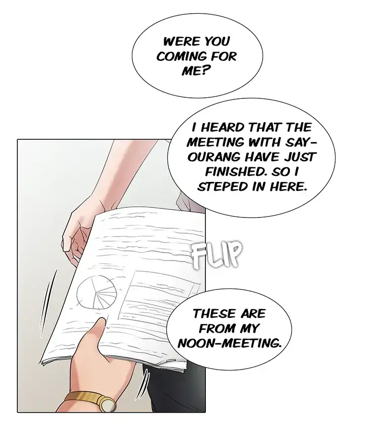 Cartoonists NSFW page 25