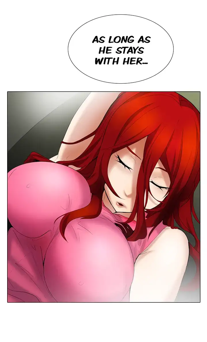 Cartoonists NSFW page 29