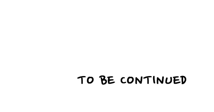 Cartoonists NSFW page 30