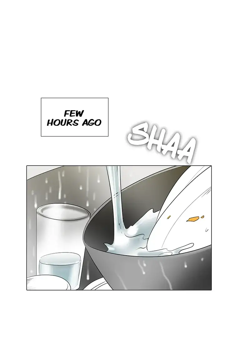 Cartoonists NSFW page 10