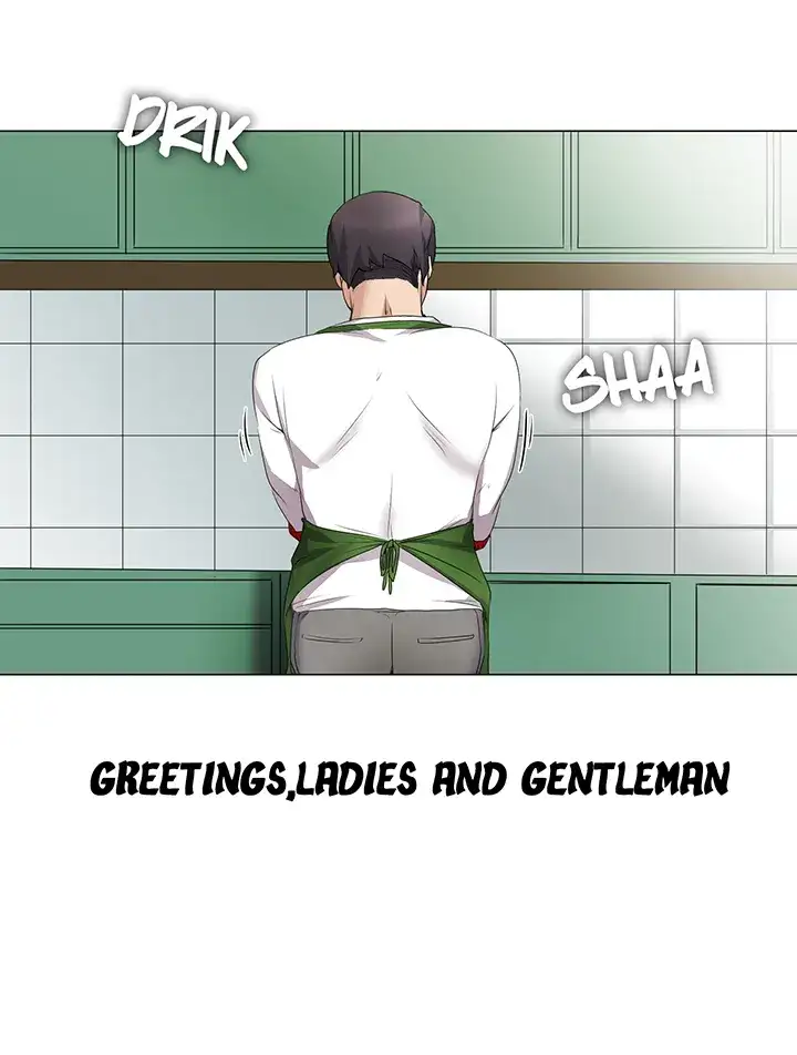 Cartoonists NSFW page 11
