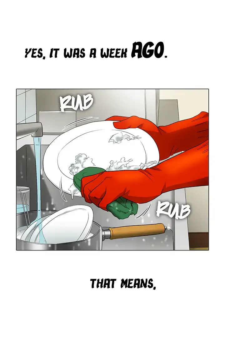 Cartoonists NSFW page 14