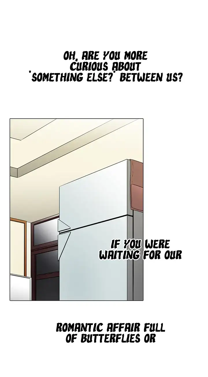 Cartoonists NSFW page 17