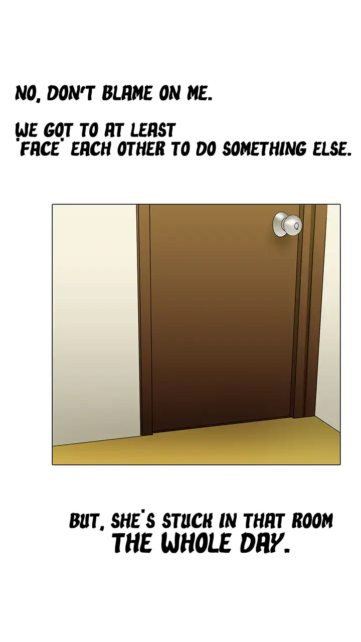 Cartoonists NSFW page 19