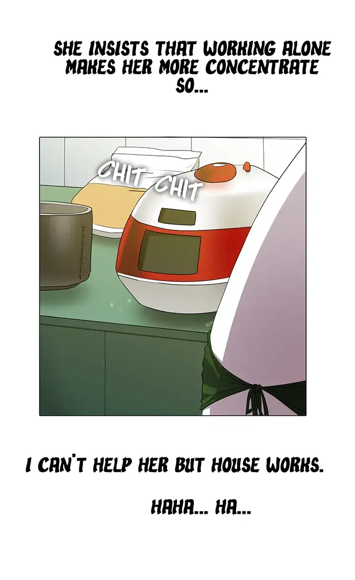 Cartoonists NSFW page 22
