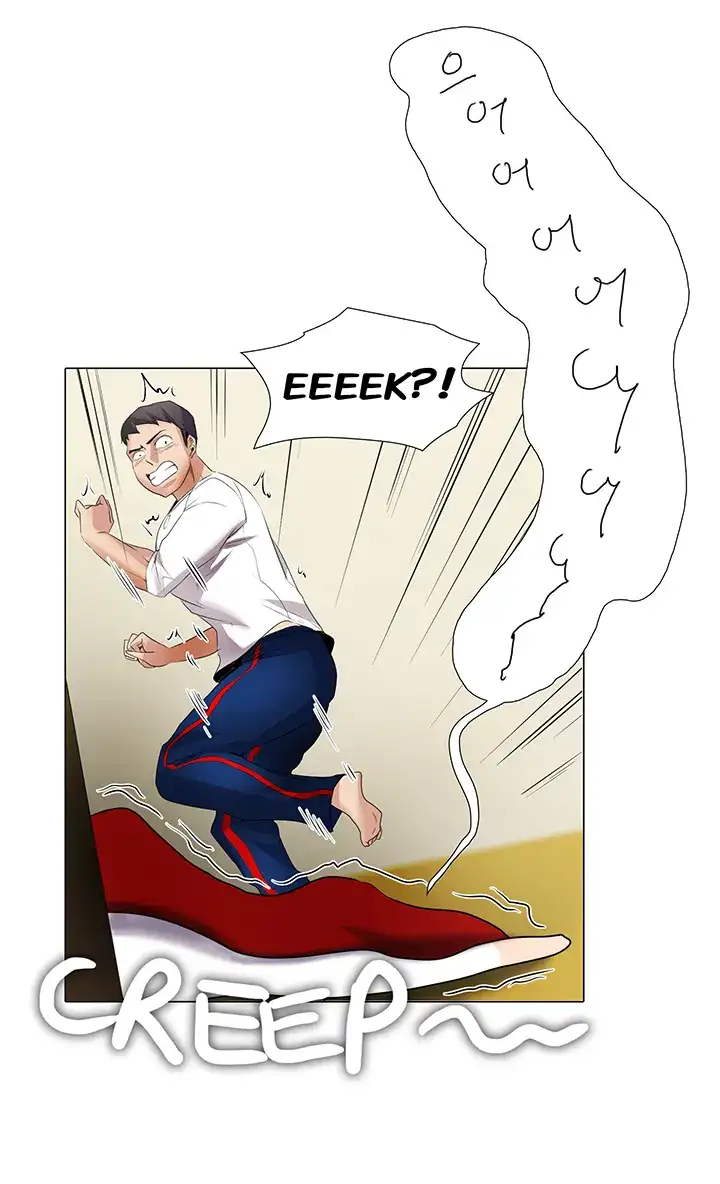 Cartoonists NSFW page 29
