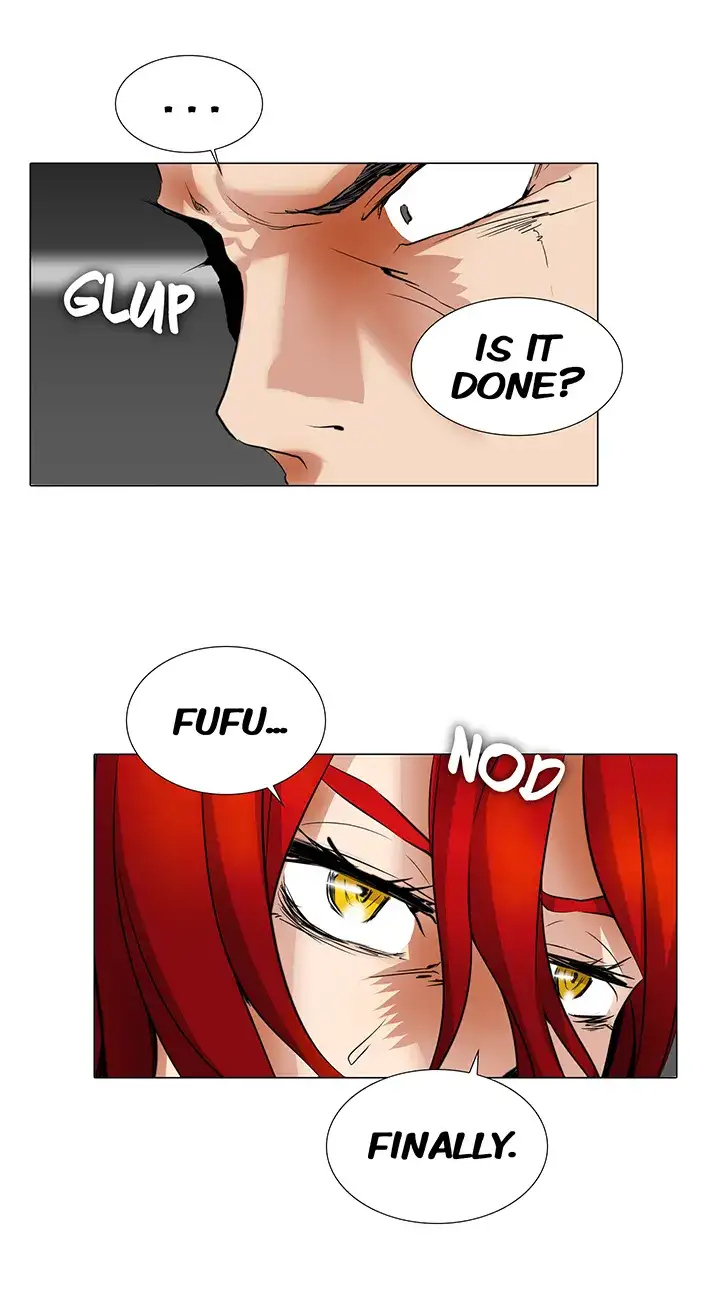Cartoonists NSFW page 31