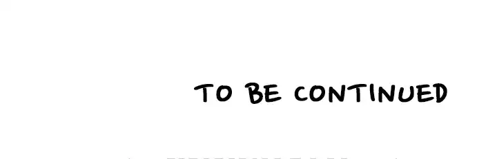 Cartoonists NSFW page 32