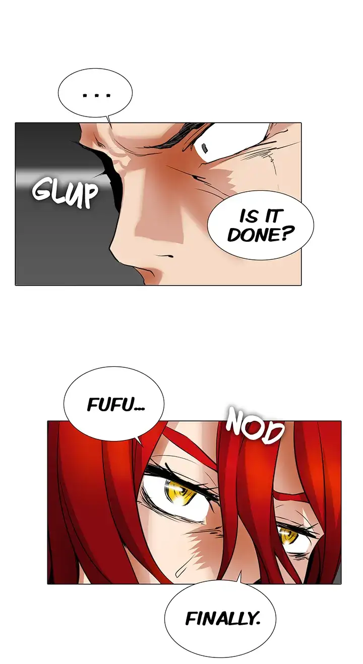 Cartoonists NSFW page 2
