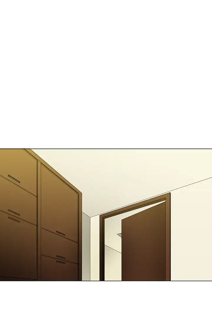 Cartoonists NSFW page 6