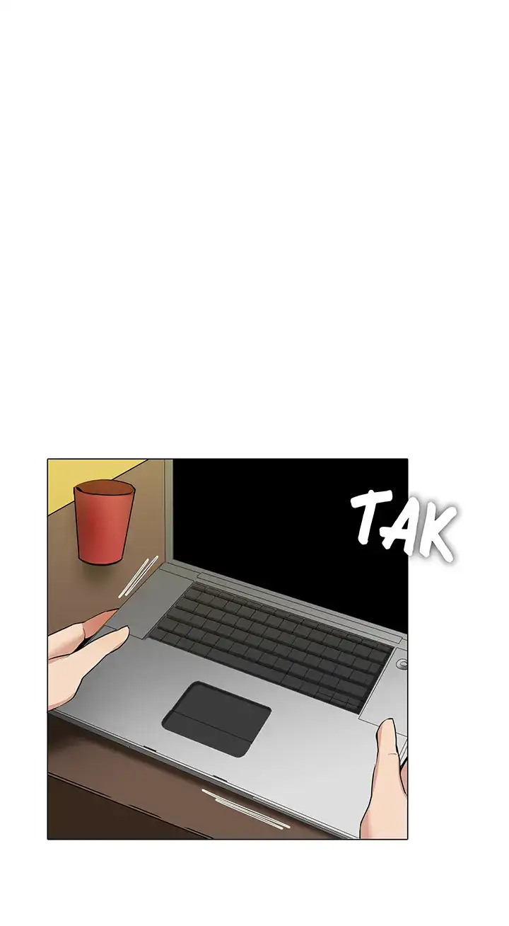 Cartoonists NSFW page 11