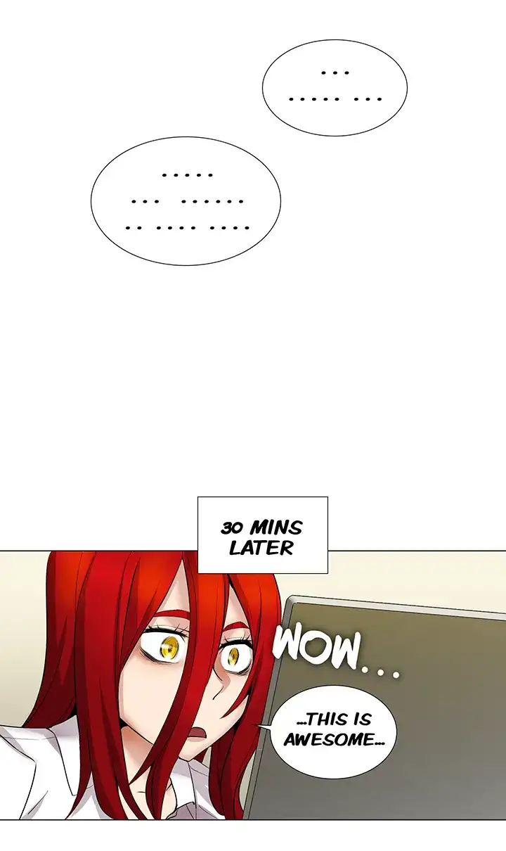 Cartoonists NSFW page 22