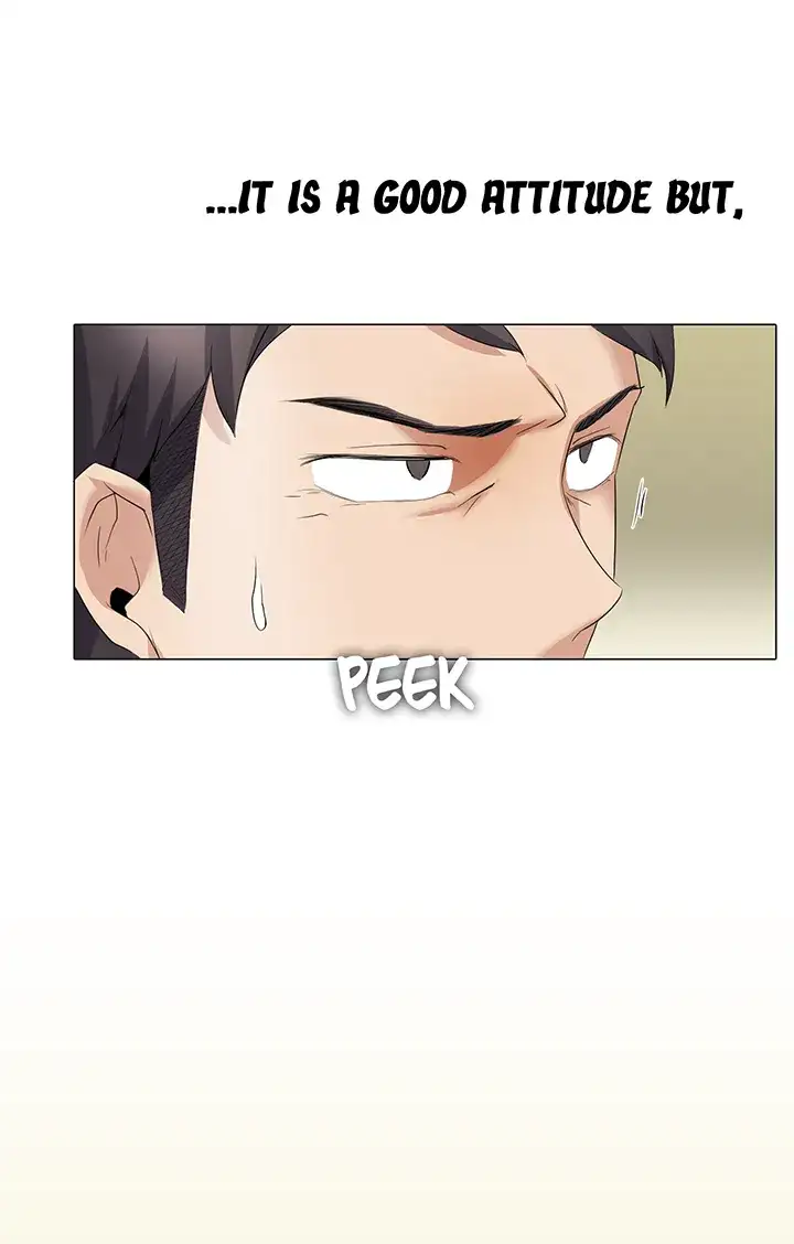 Cartoonists NSFW page 30