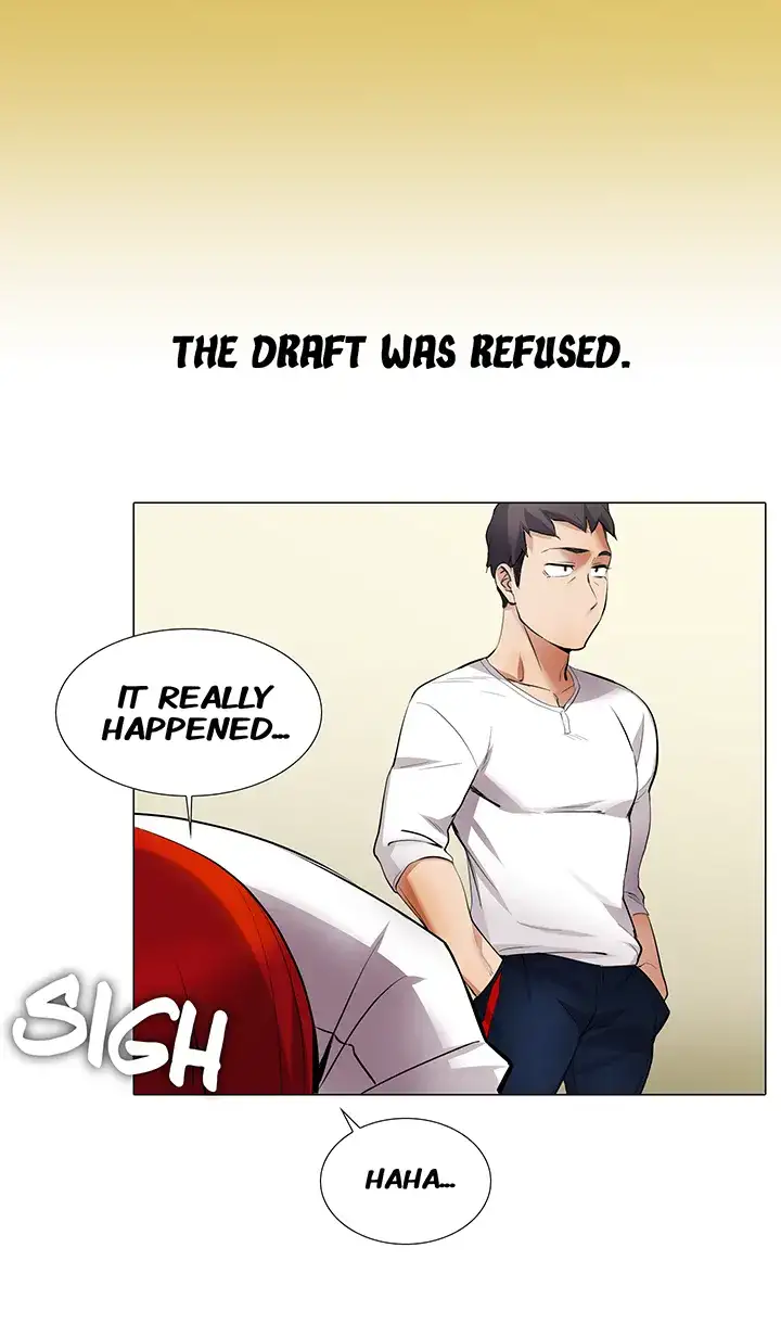Cartoonists NSFW page 32