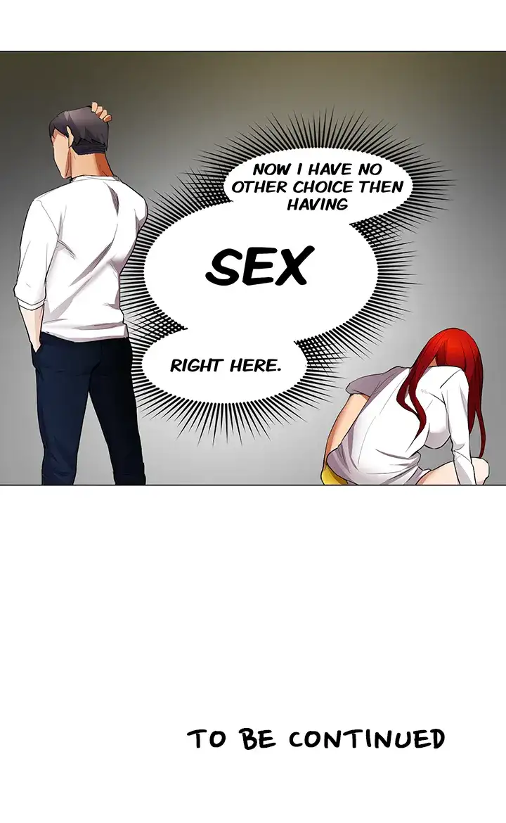 Cartoonists NSFW page 36
