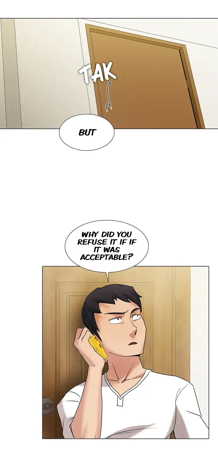 Cartoonists NSFW page 9