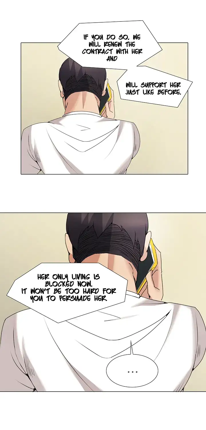 Cartoonists NSFW page 19