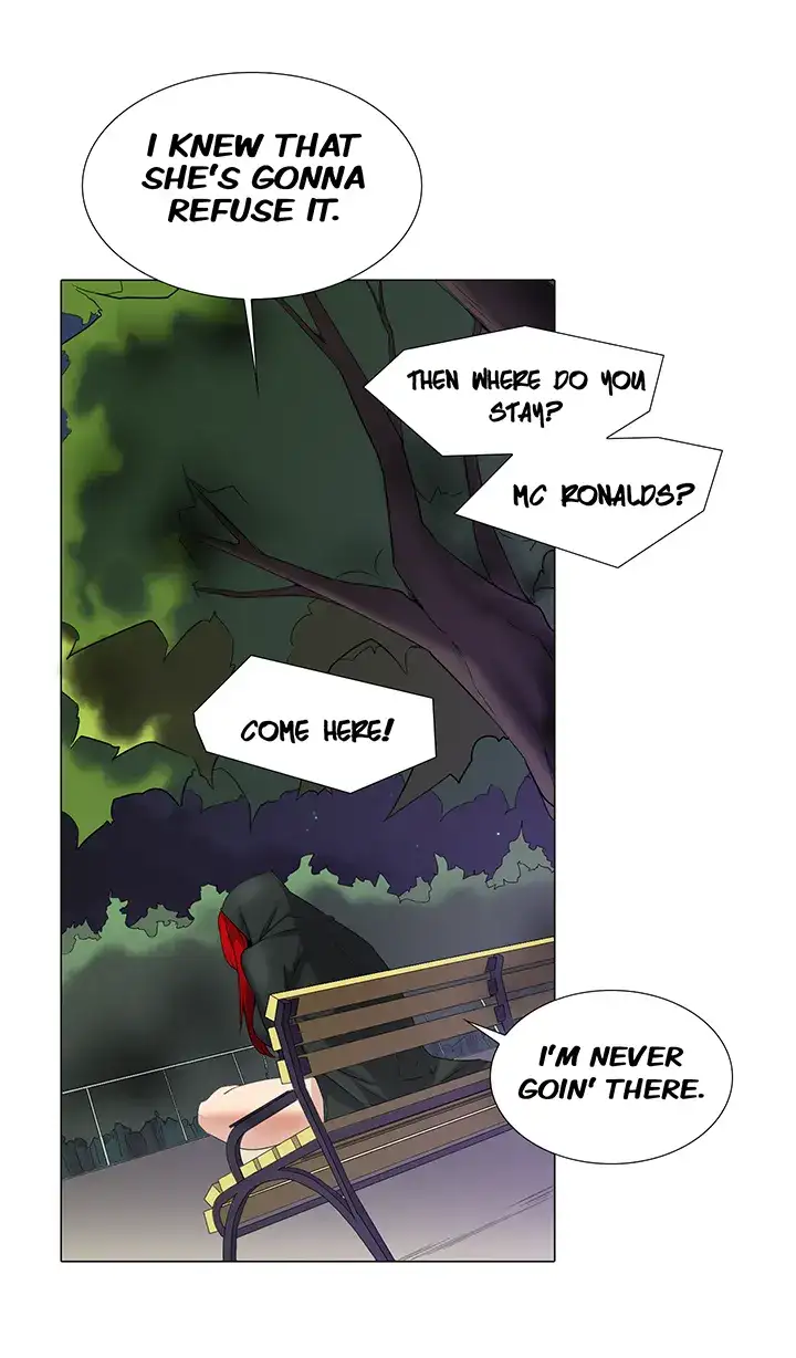 Cartoonists NSFW page 23