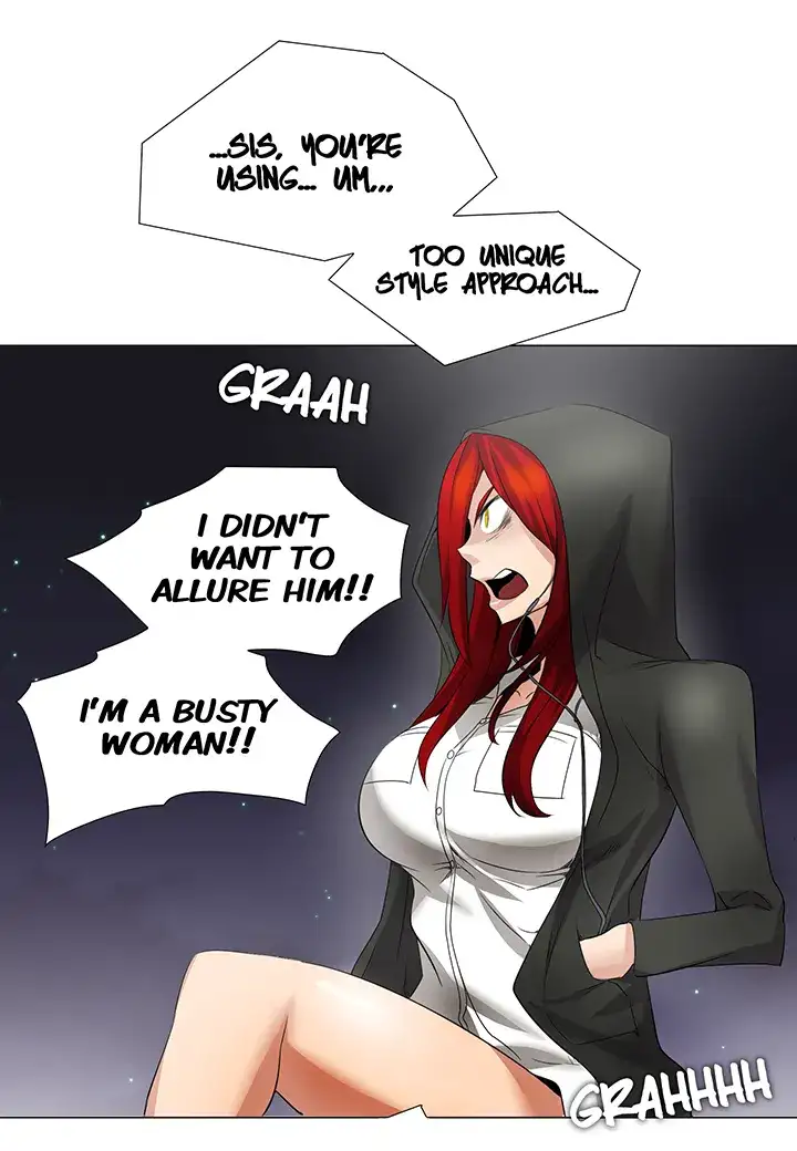 Cartoonists NSFW page 15