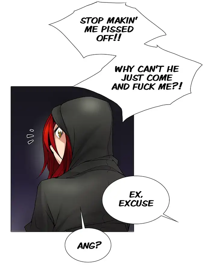 Cartoonists NSFW page 16