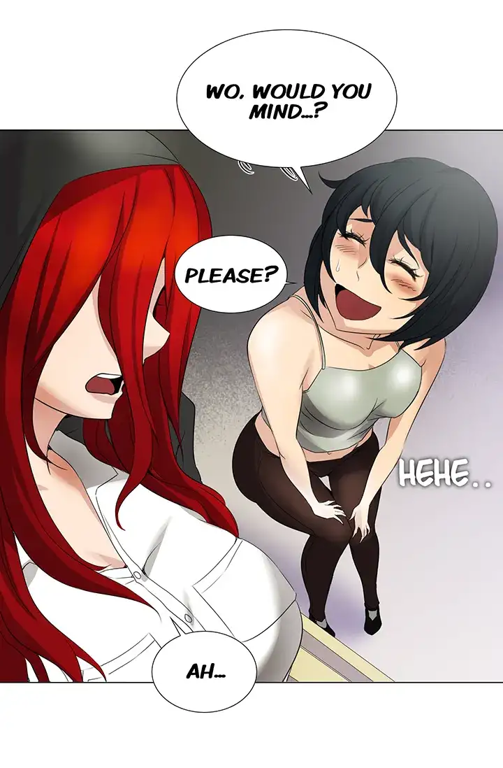 Cartoonists NSFW page 17