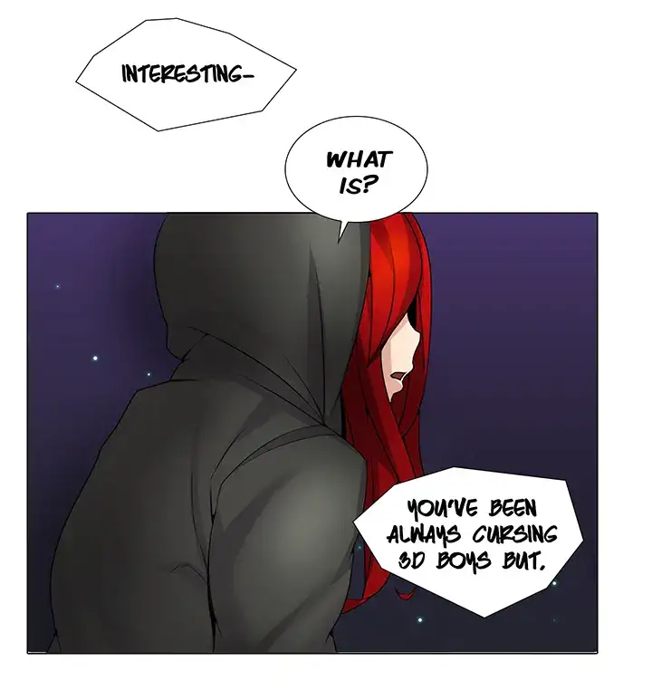 Cartoonists NSFW page 19