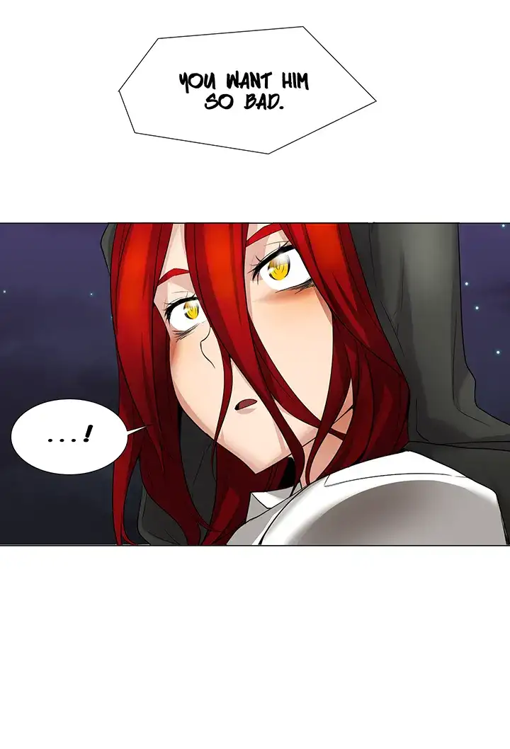 Cartoonists NSFW page 20