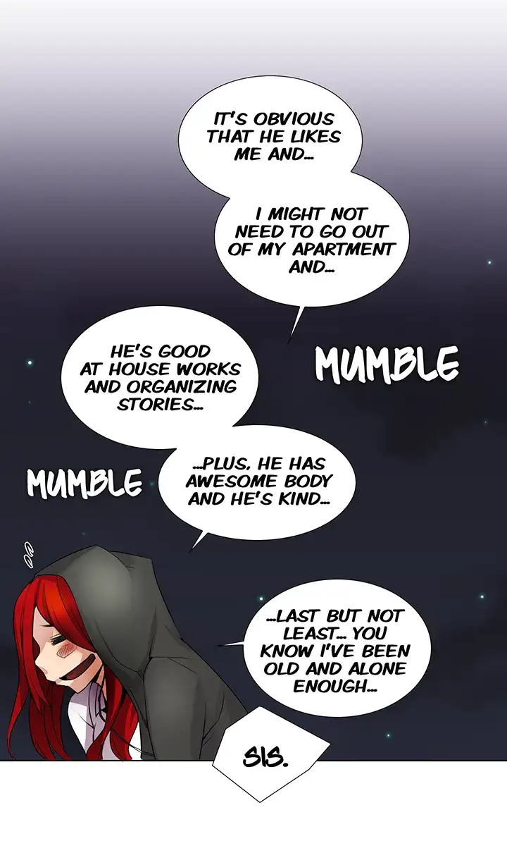 Cartoonists NSFW page 23