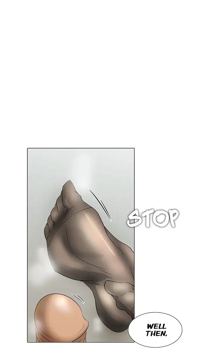 Cartoonists NSFW page 29