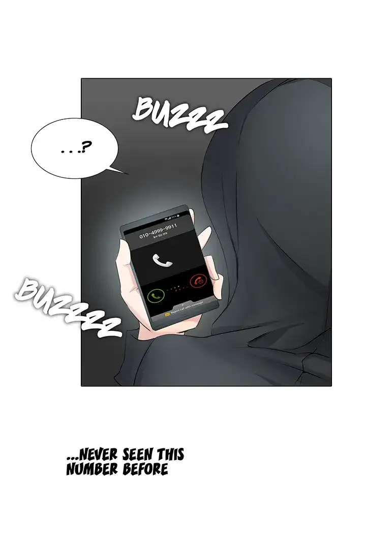 Cartoonists NSFW page 7